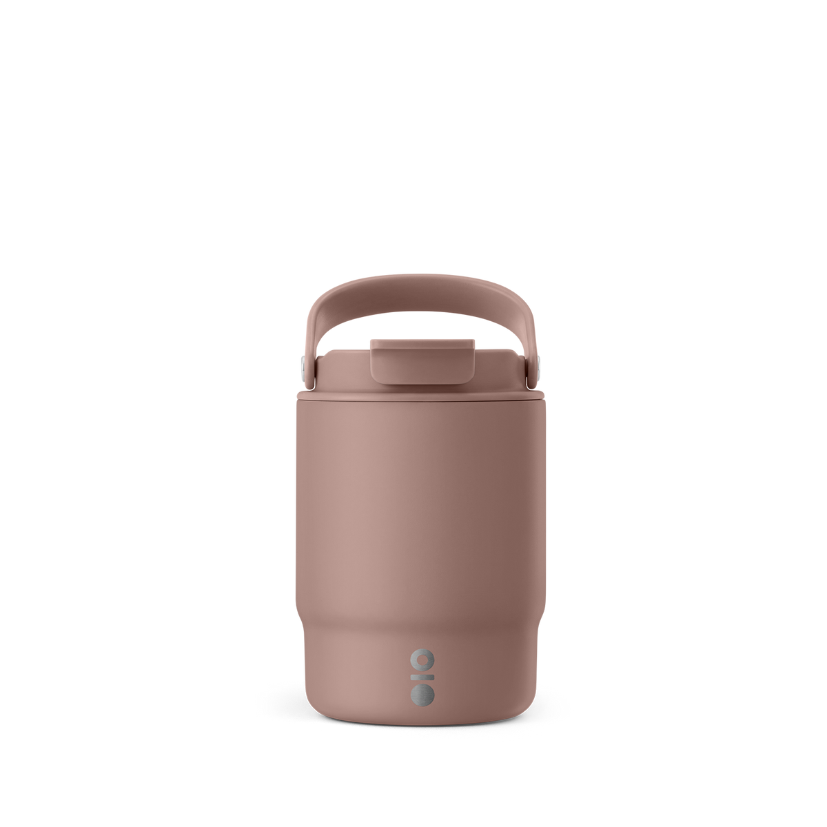 Roamer Tumbler Small