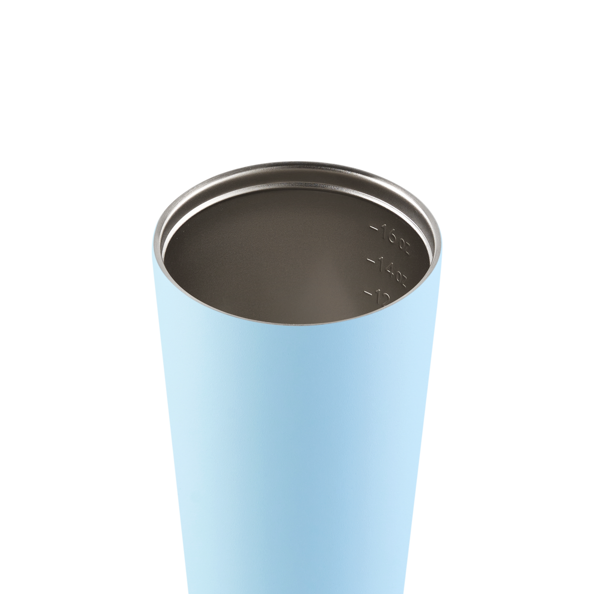 Jelly Joy Sense Coffee Cup Large