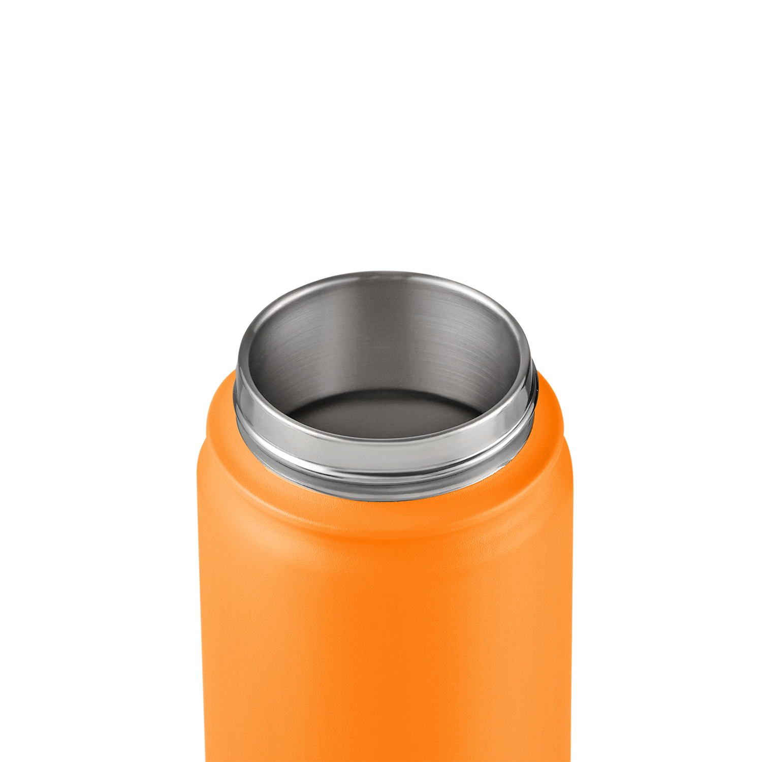 Vibrant Candy Ace Bottle Medium