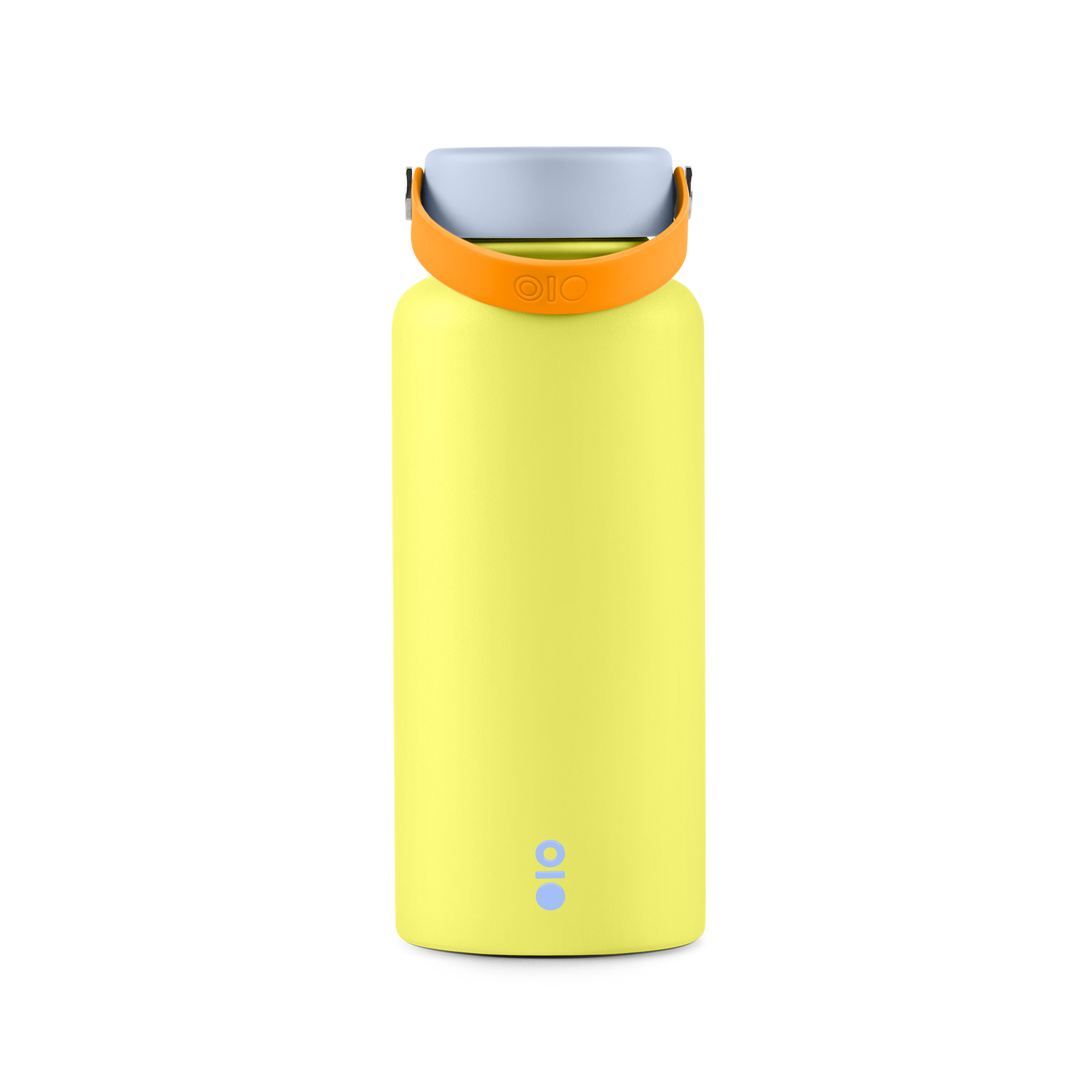 Vibrant Candy Ace Bottle Mega