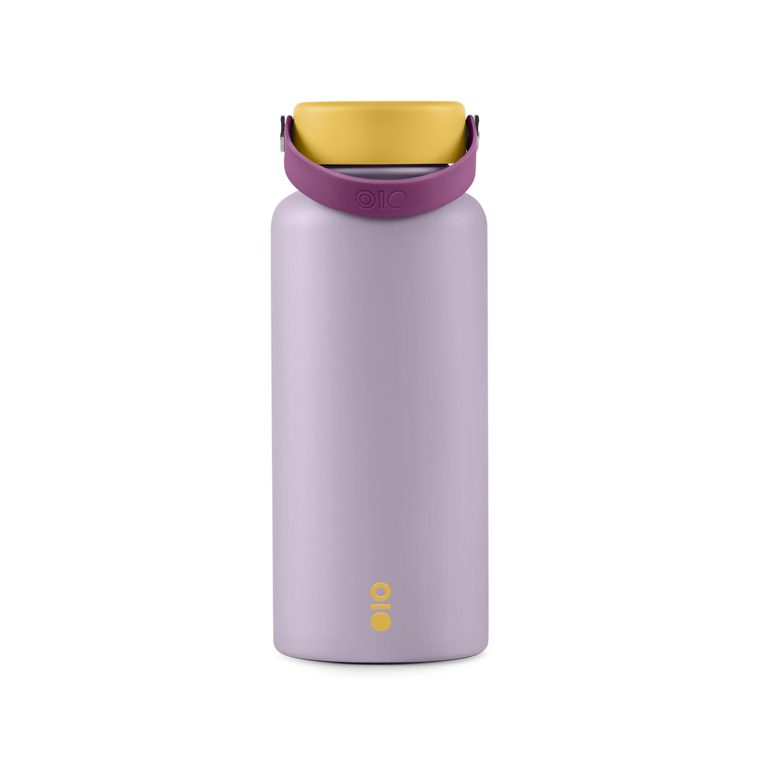 Vibrant Candy Ace Bottle Mega