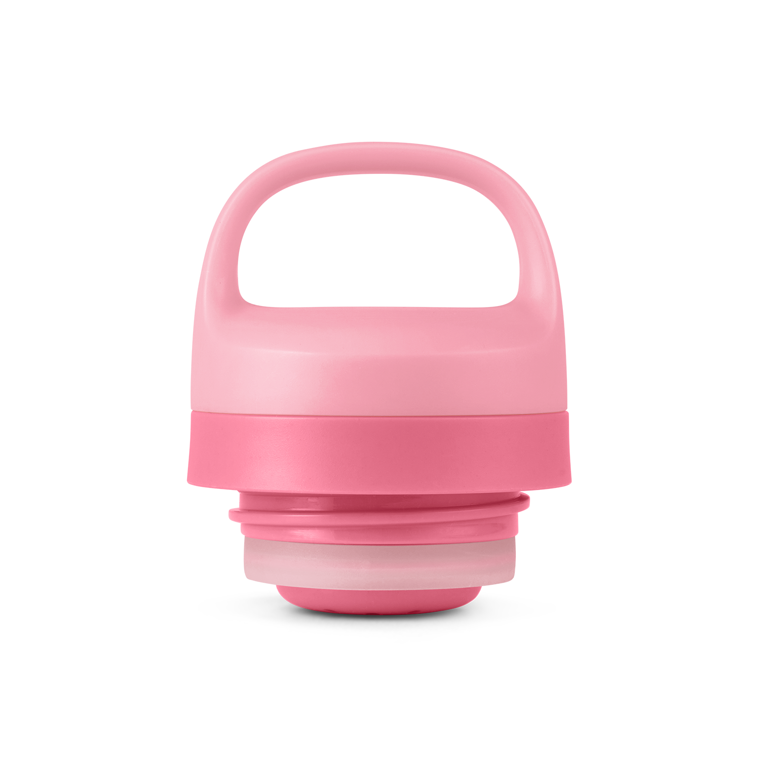 Vibrant Candy Bubble Move Cap