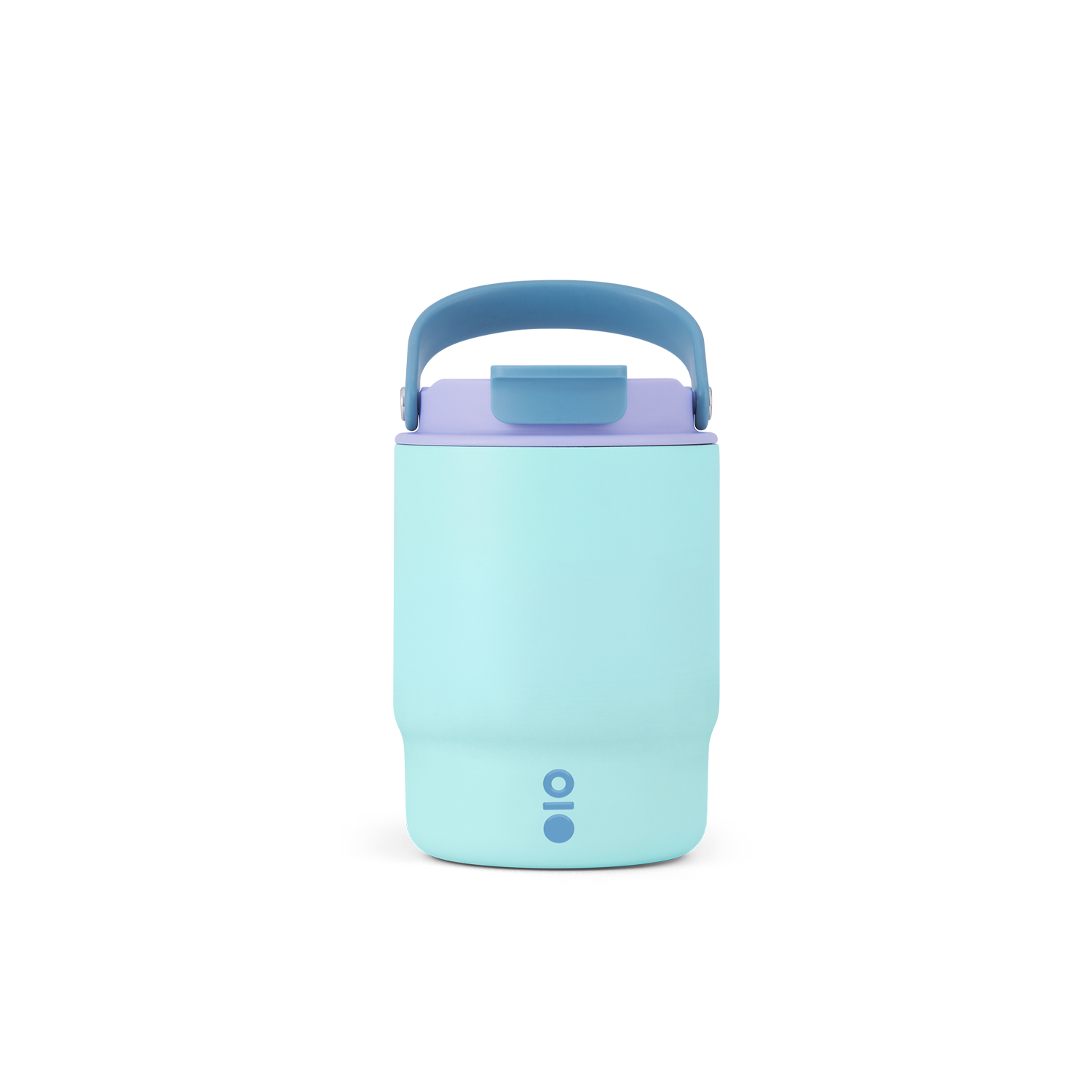 Vibrant Candy Roamer Tumbler Small