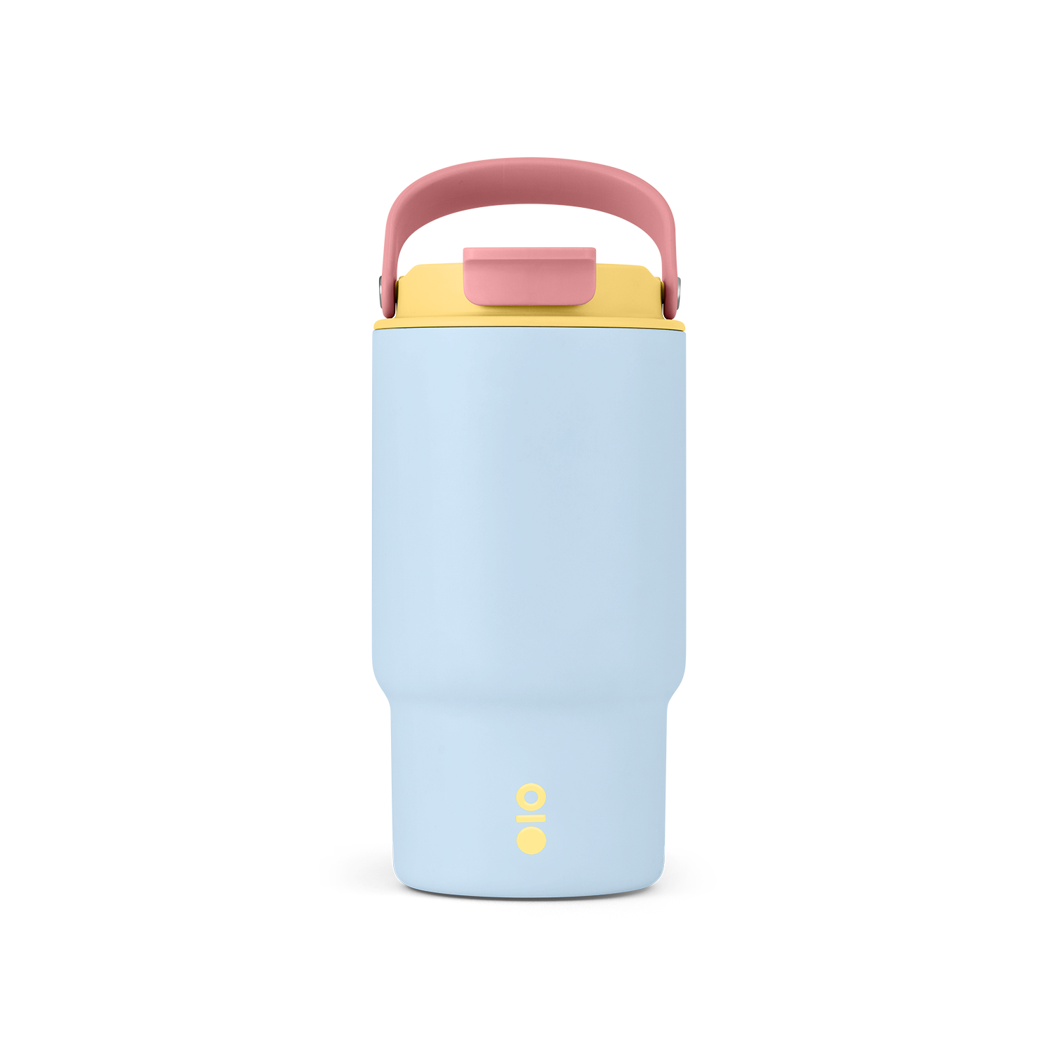 Vibrant Candy Roamer Tumbler Regular