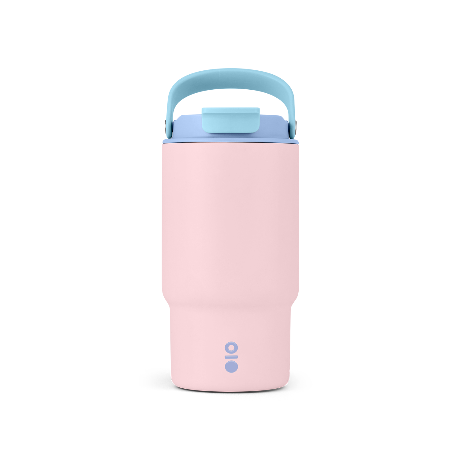 Vibrant Candy Roamer Tumbler Regular