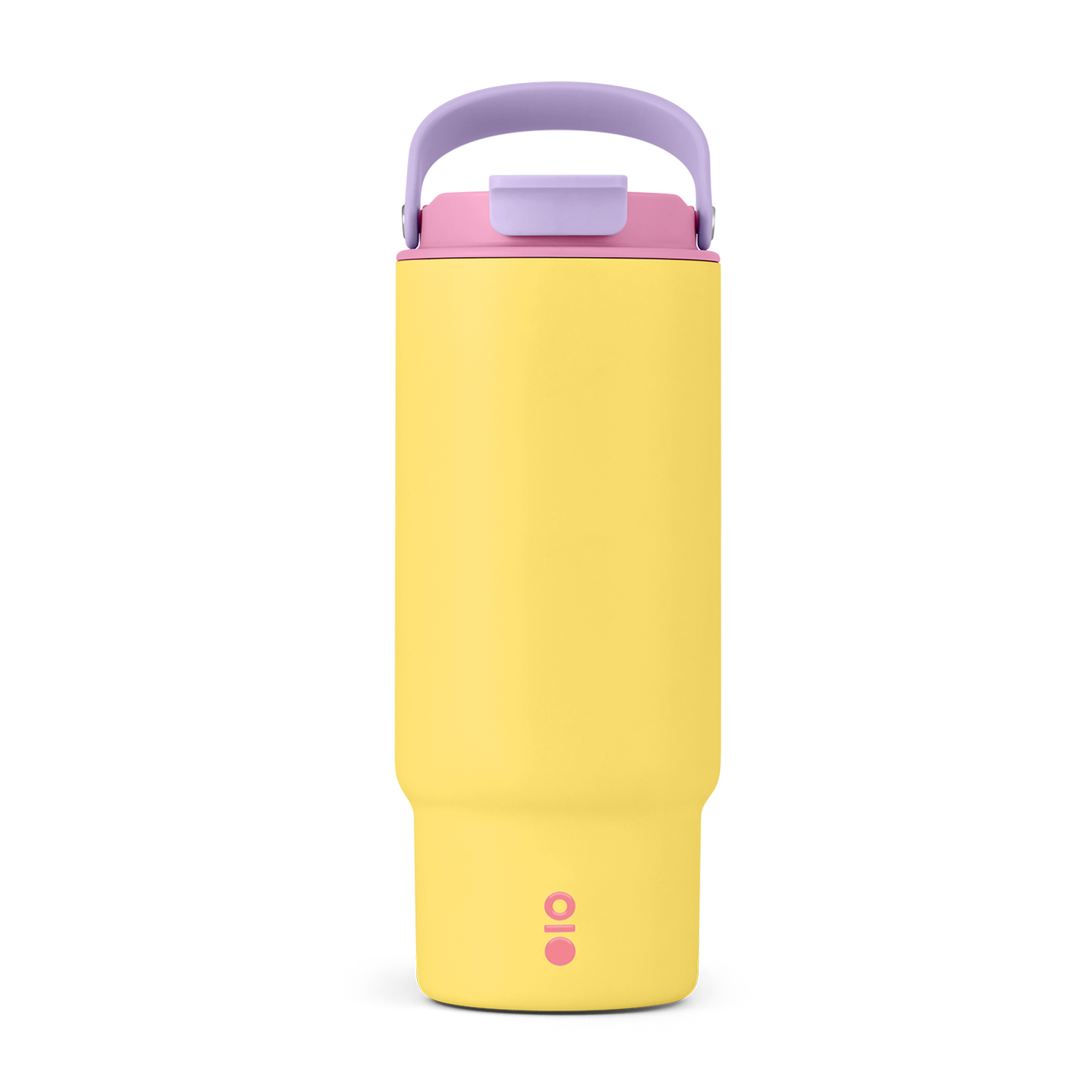 Vibrant Candy Roamer Tumbler Large