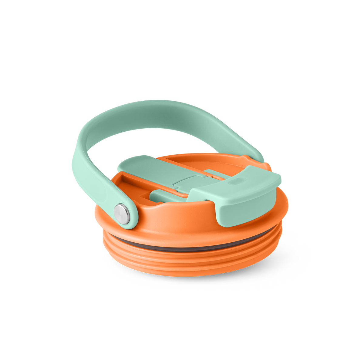 Vibrant Candy Roam Switch Cap