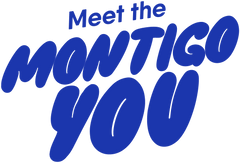Meet The Montigo You