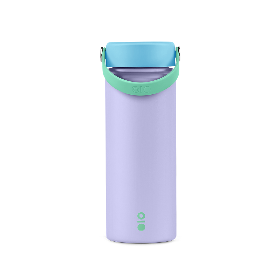 Palette Parade Ace Bottle Medium