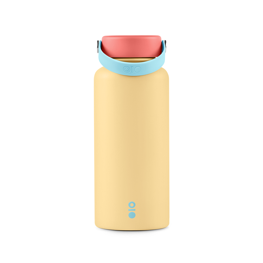 Palette Parade Ace Bottle Mega