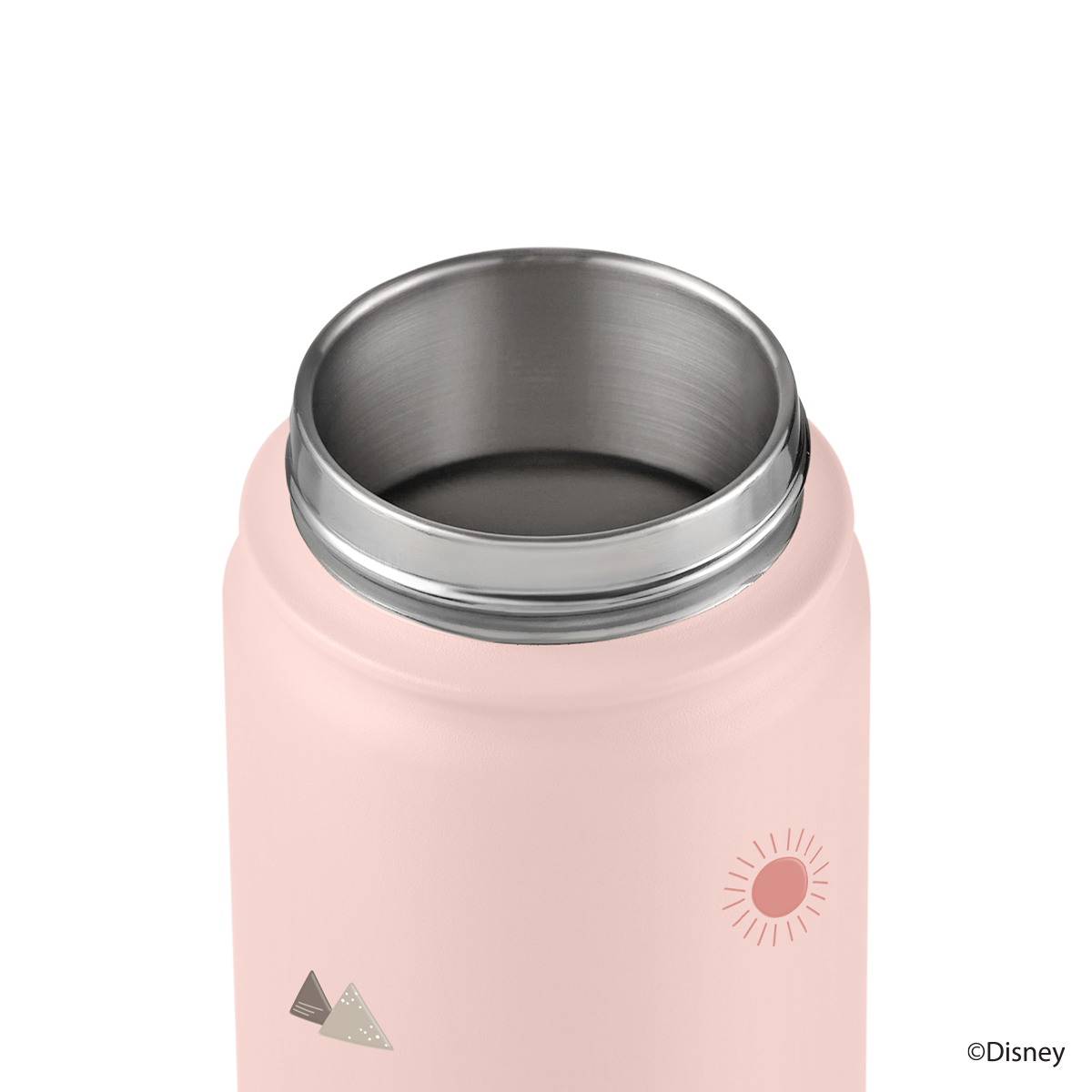 Disney Classics Ace Bottle Medium