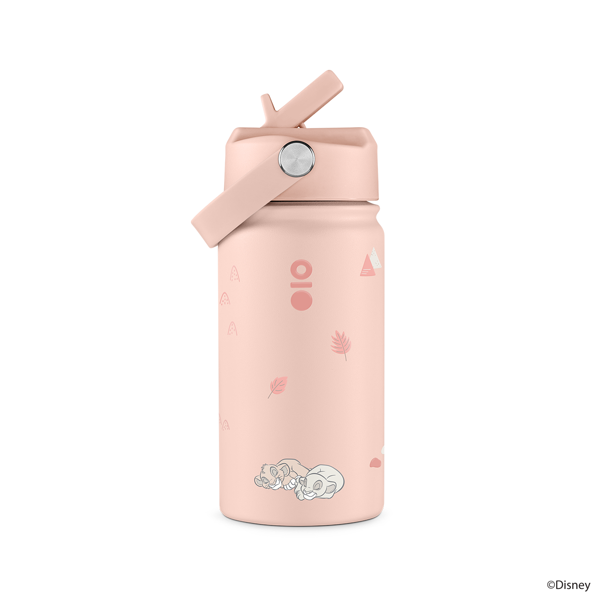 Disney Classics Ace Bottle Mini