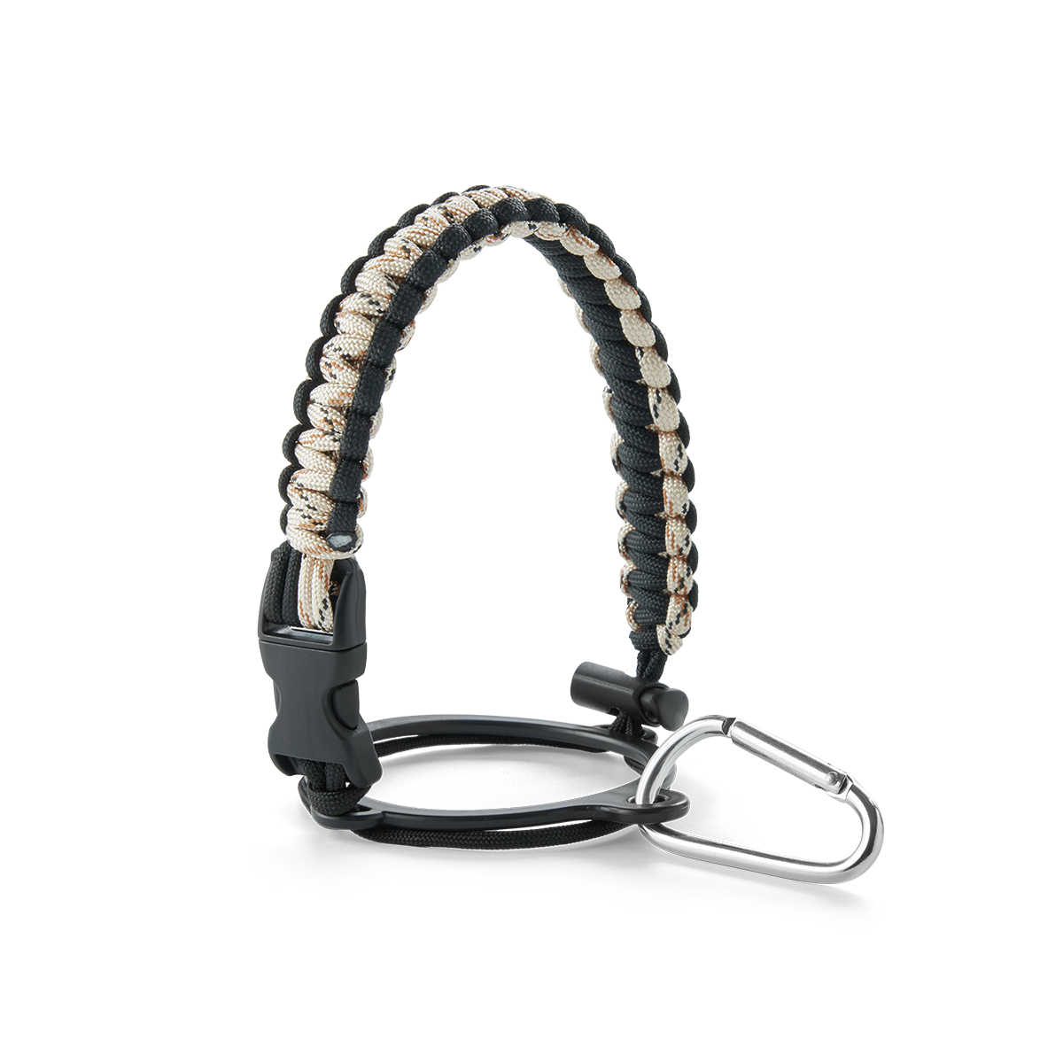 Bottle Strap