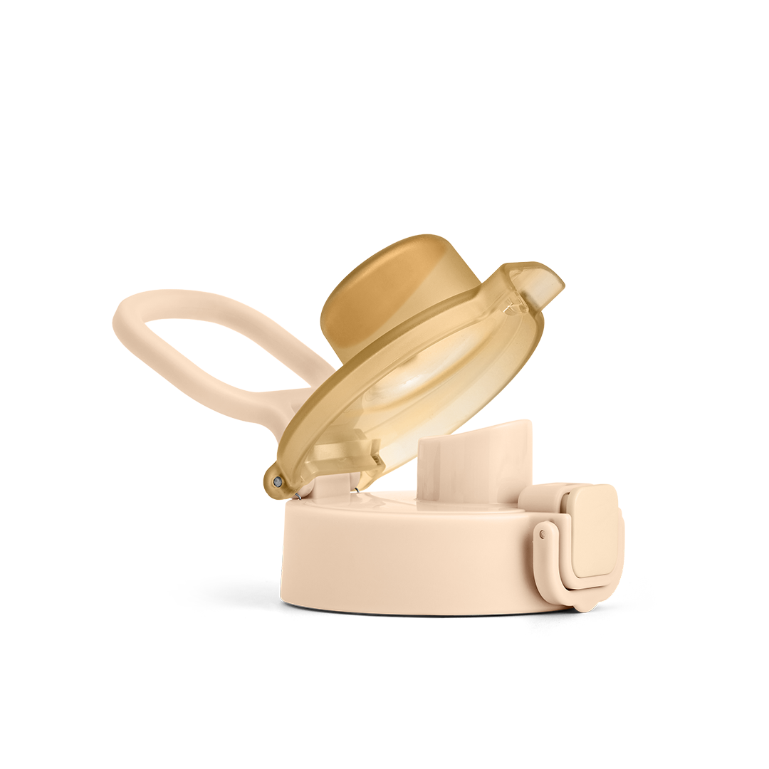 Ace Flip Cap