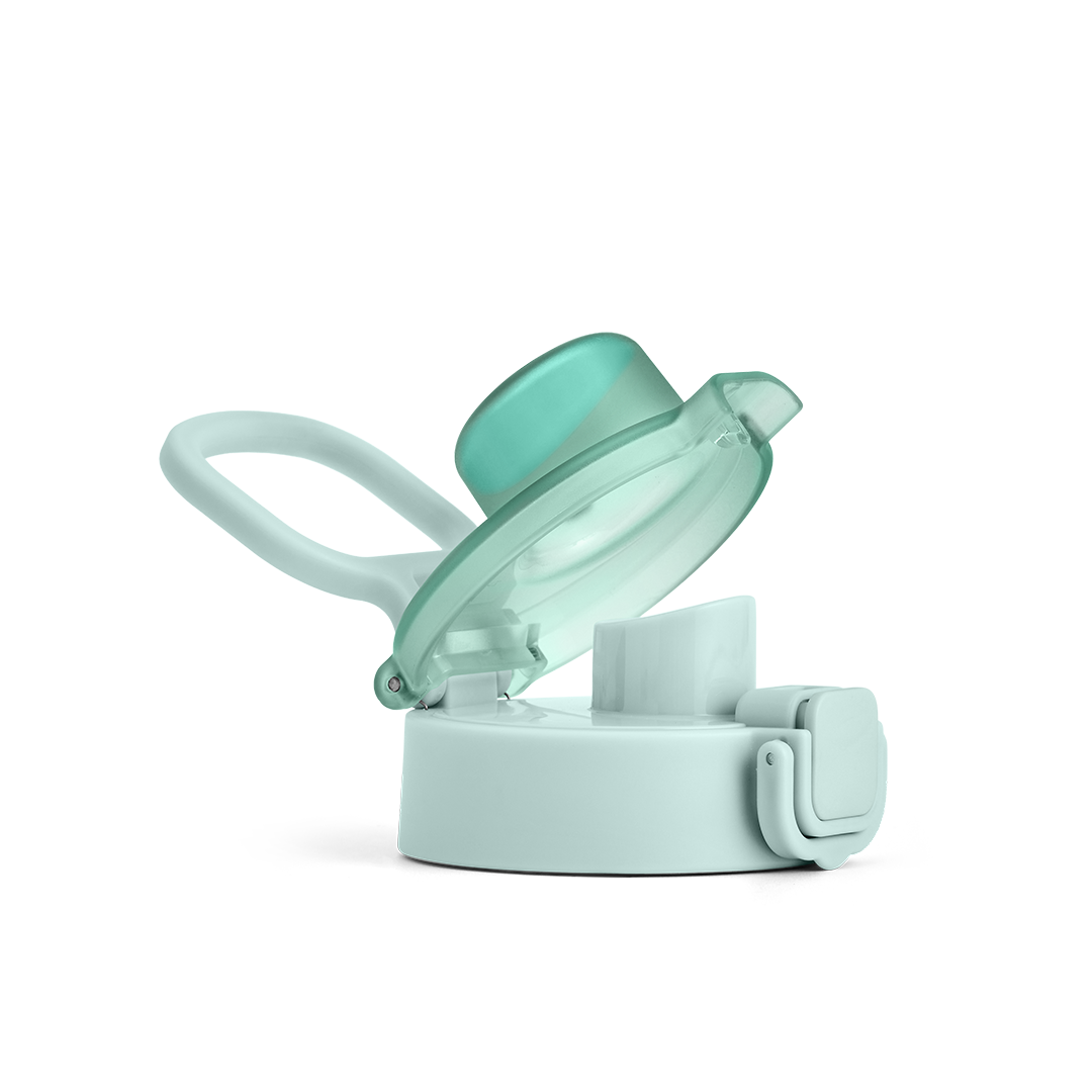 Ace Flip Cap