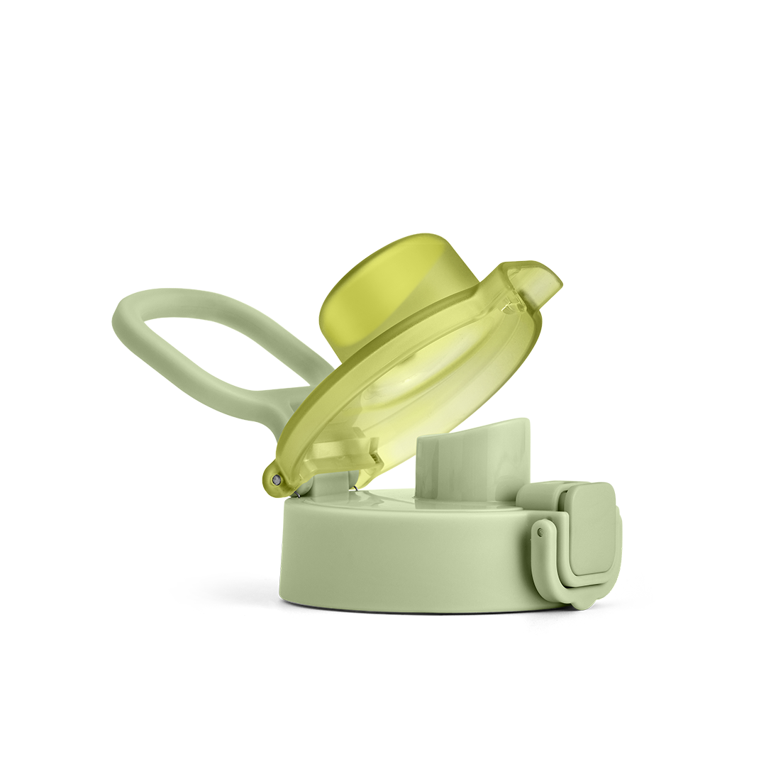 Ace Flip Cap