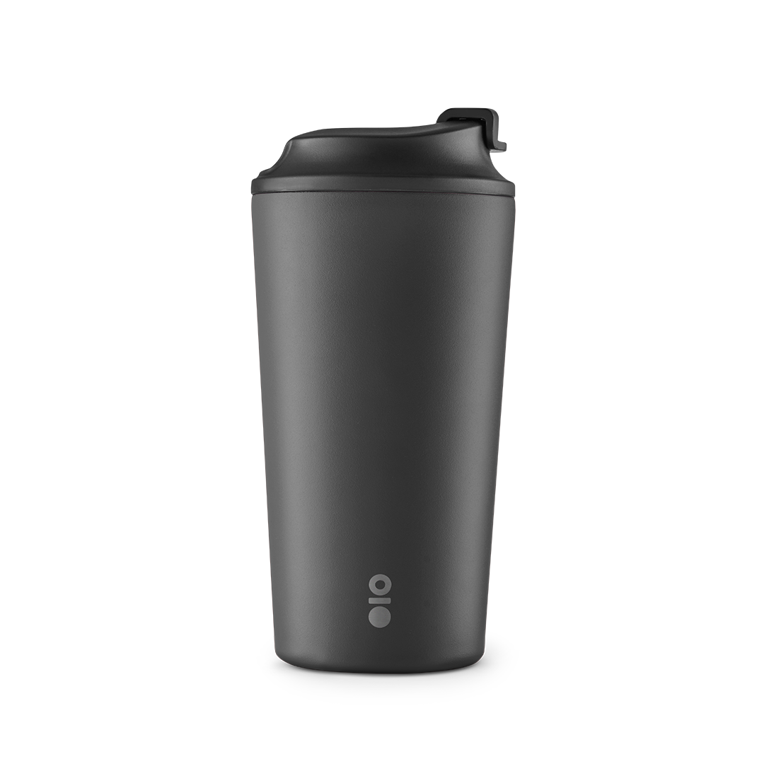 Sense Coffee Cup Large