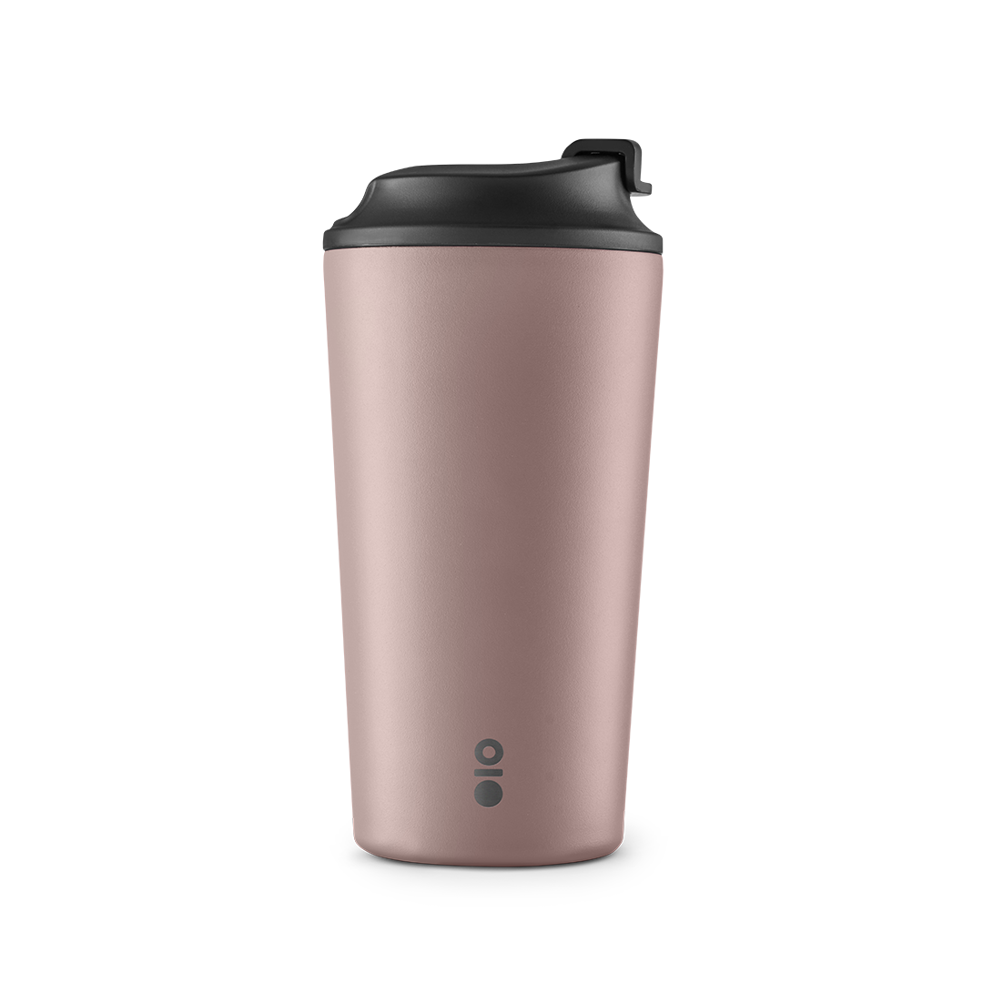 Sense Coffee Cup Large