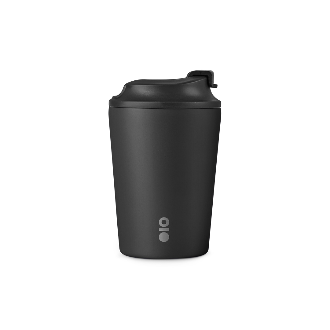 Sense Coffee Cup Regular