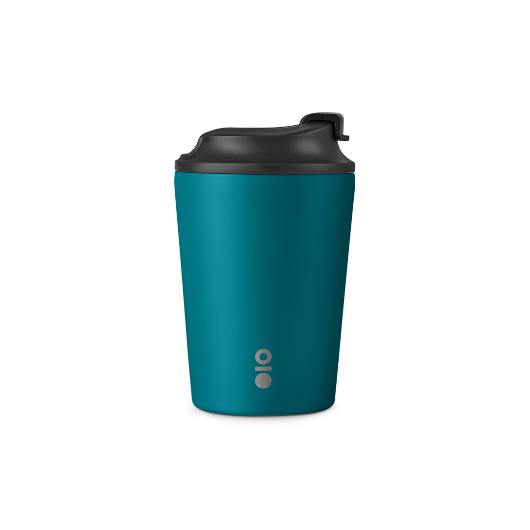 Sense Coffee Cup Regular