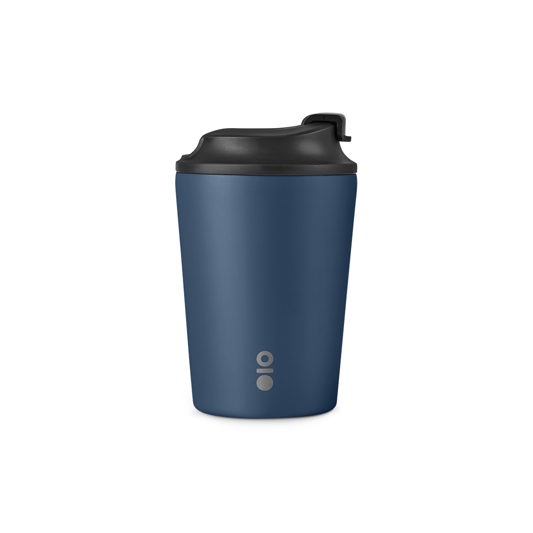 Sense Coffee Cup Regular