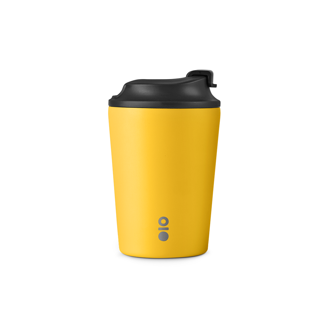 Sense Coffee Cup Regular