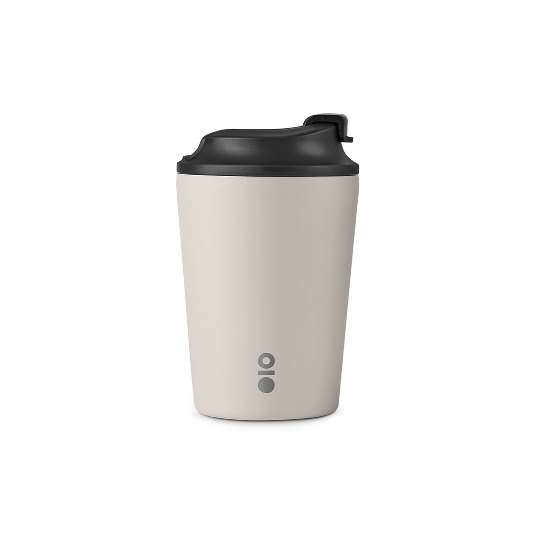 Sense Coffee Cup Regular