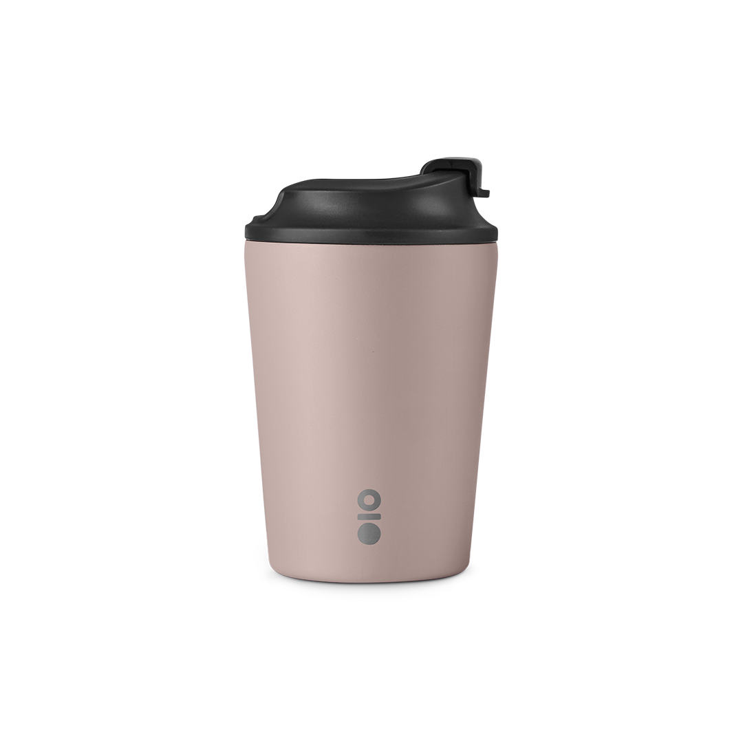 Sense Coffee Cup Regular