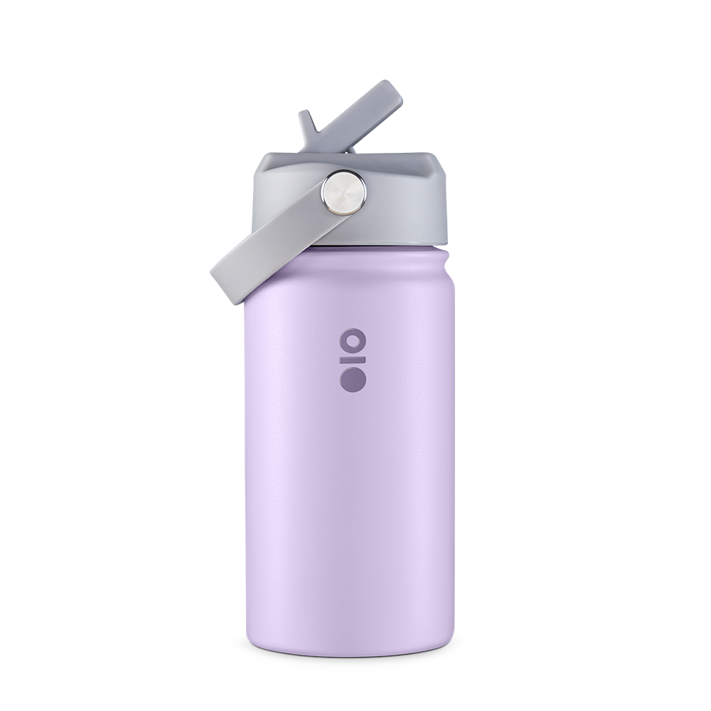 Pastel Ace Bottle Mini