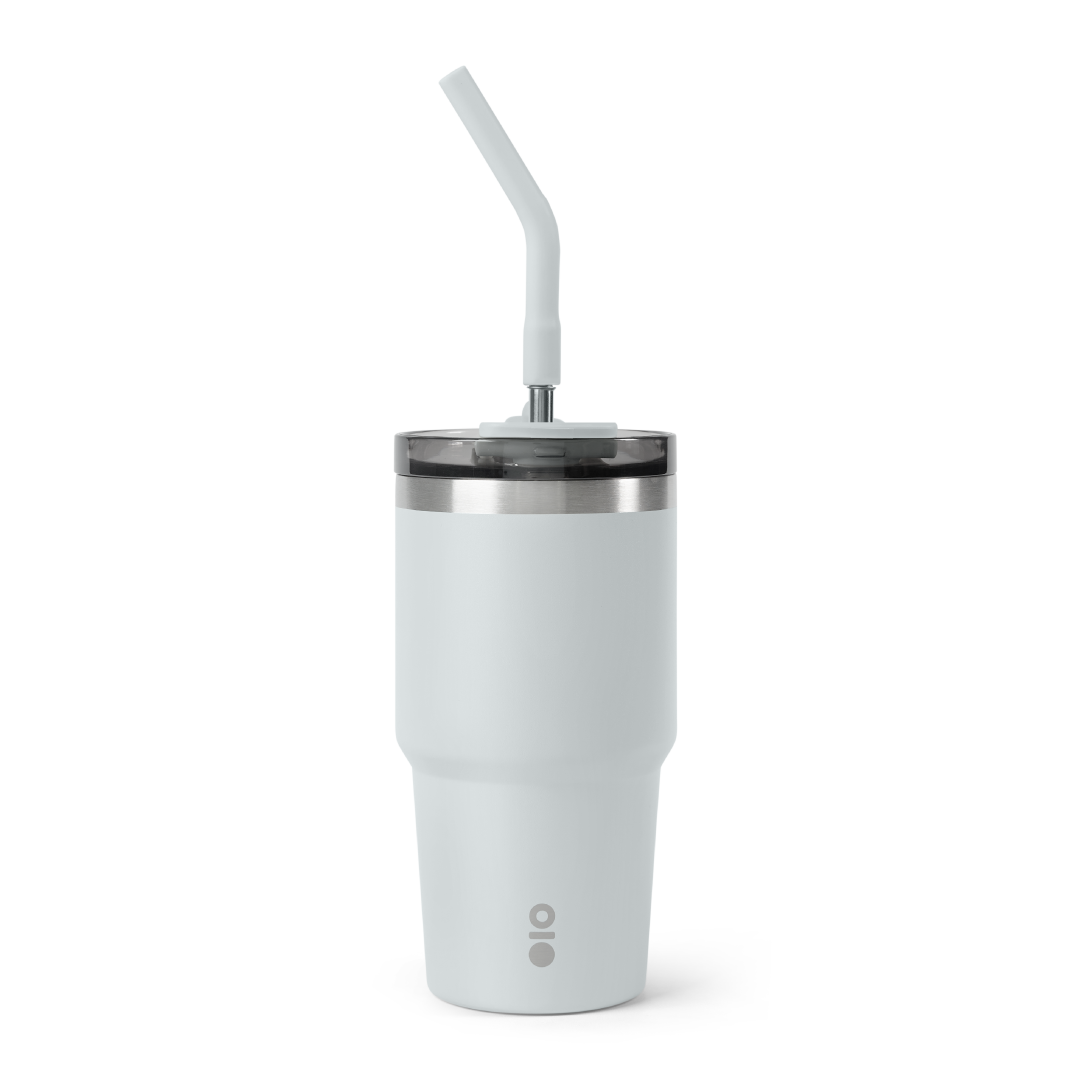 Solo Tumbler