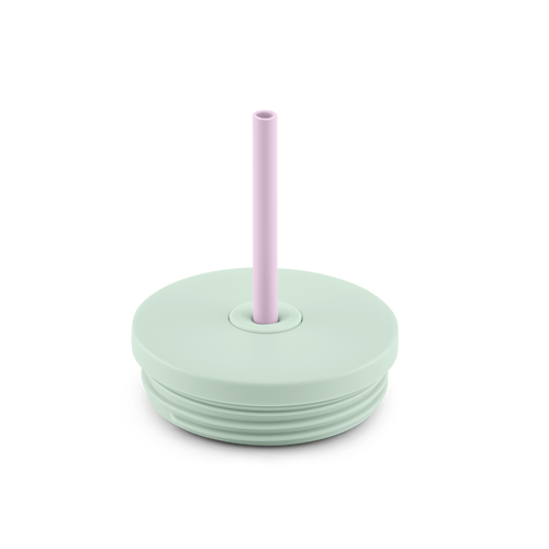 Wonderama Sense Straw Lid